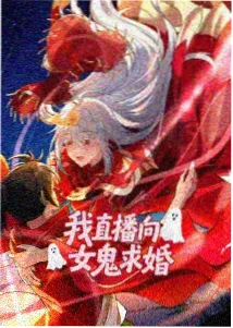 巳月角色立绘